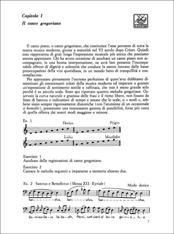 swindale-composizione-polifonica-ricordi