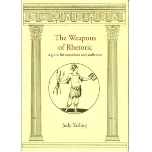 tarling-the-weapons-of-rhetoric