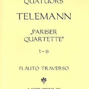telemann-six-quatuors-pariser-mieroprint