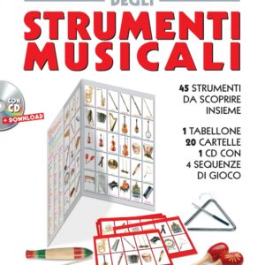 tombola-strumenti-musicali