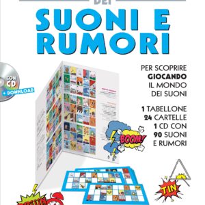 tombola-suoni-e-rumori