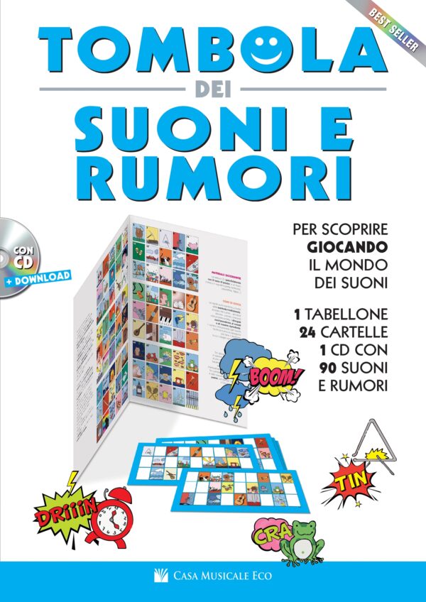 tombola-suoni-e-rumori