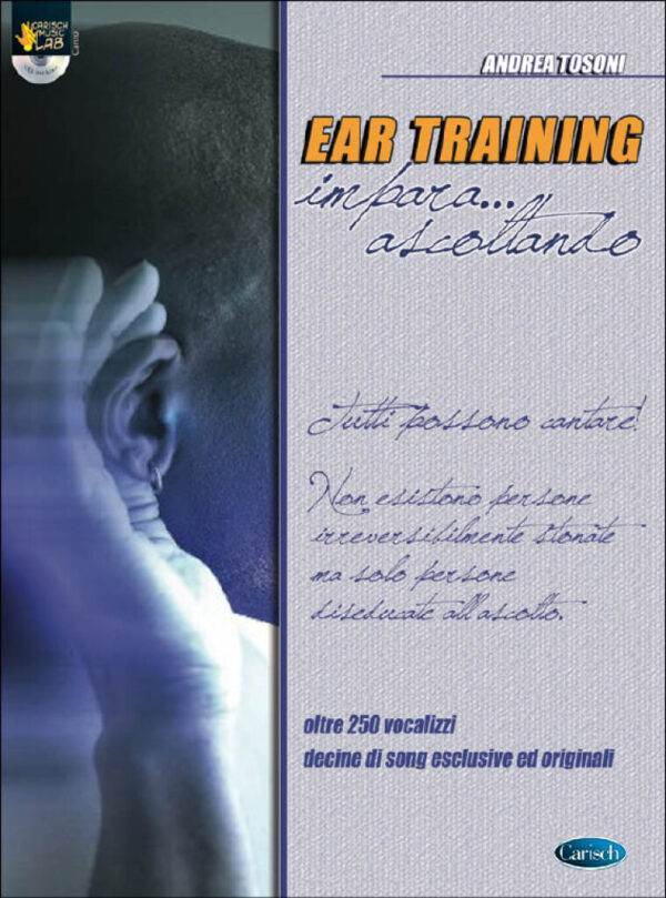 tosoni-ear-training-carisch