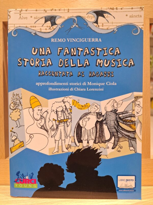 vinciguerra-una-fantastica-storia-della-musica