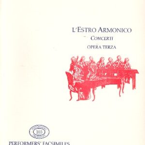 vivaldi-estro-armonico-parti-facsimile