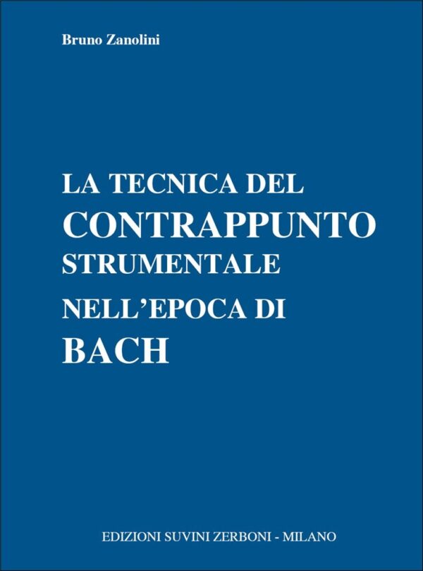 zanolini-tecnica-contrappunto-strumentale-bach