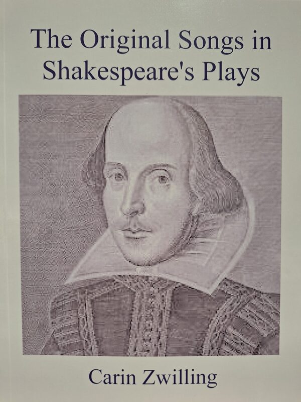 zwilling-original-songs-in-shakespeare-plays-coda-music