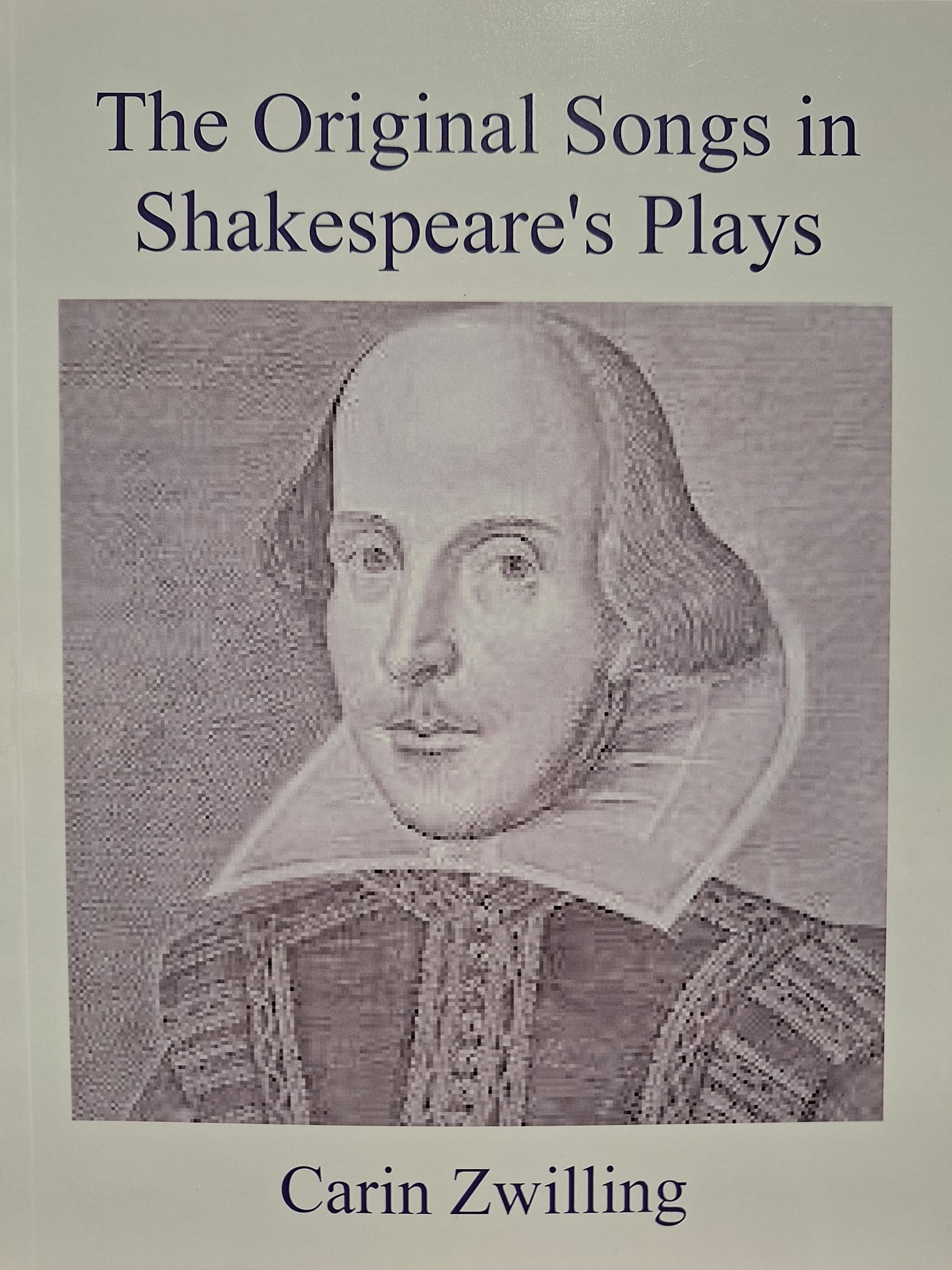 zwilling-original-songs-in-shakespeare-plays-coda-music