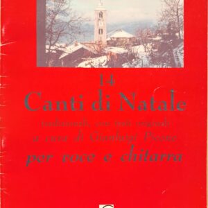 14-canti-natale