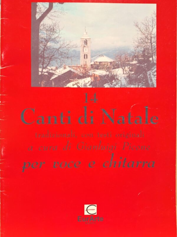 14-canti-natale