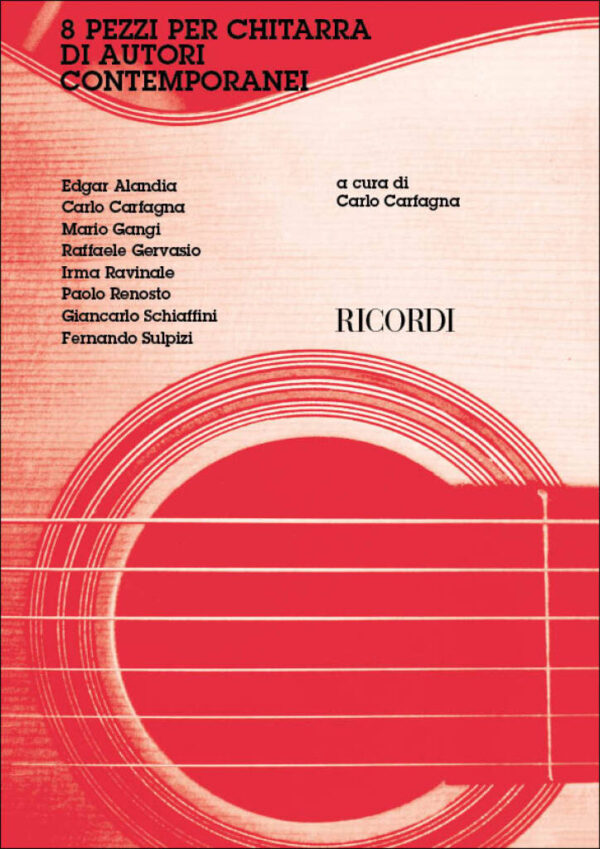 8-pezzi-di-autori-contemporanei-chitarra-ricordi