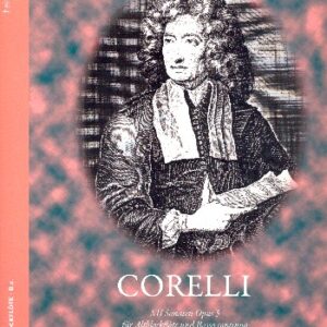 corelli-sonate-flauto-dolce-11-12