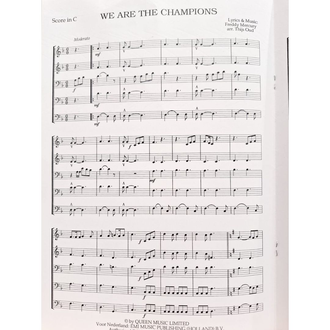 queen-we-are-the-champions-orchestra-scolastica-muzika