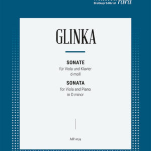 glinka-viola-sonata