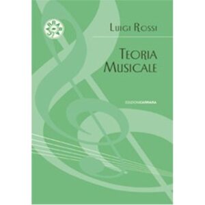 rossi-teoria-musicale