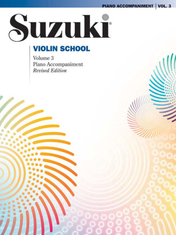 Suzuki-Violin-School-3-Piano-Accompaniment-revised-edition