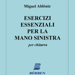 abloniz-esercizi-chitarra-mano-sinistra-berben