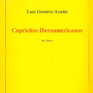 acuna-caprichos