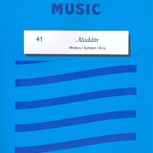 aladdin-orchestra-scolastica-muzika