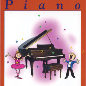 alfred-basic-piano-library-lesson-book-2-alfred