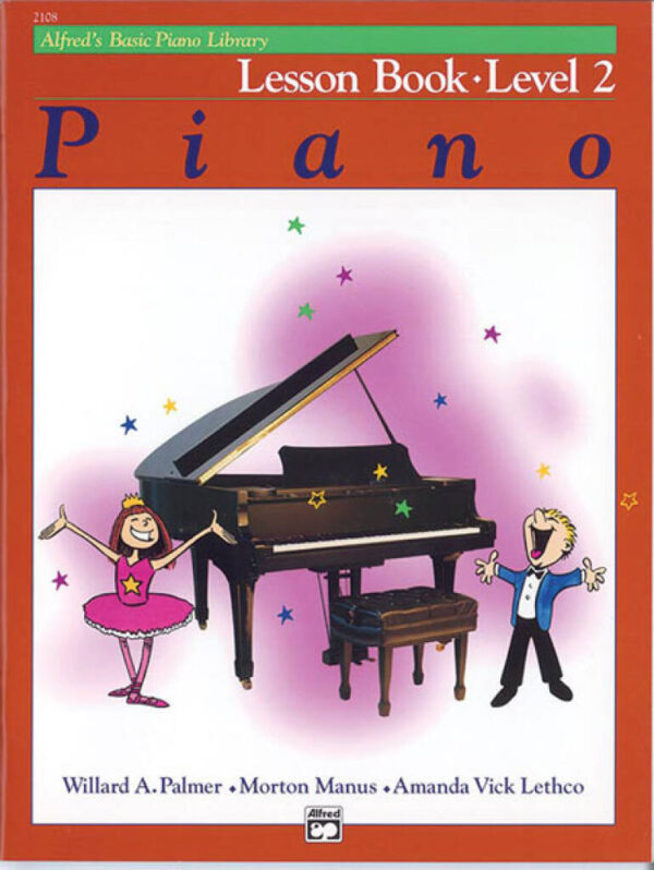 alfred-basic-piano-library-lesson-book-2-alfred