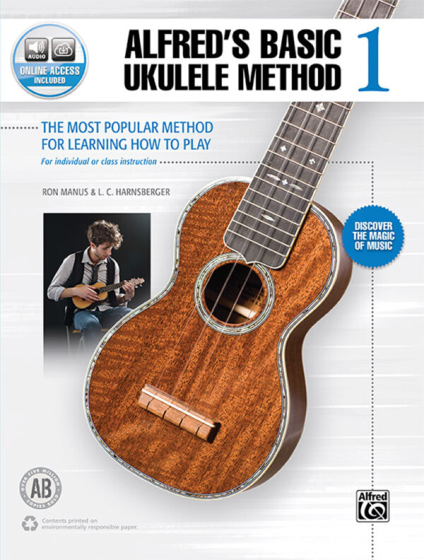 alfred-s-basic-ukulele-method-1-audio-online