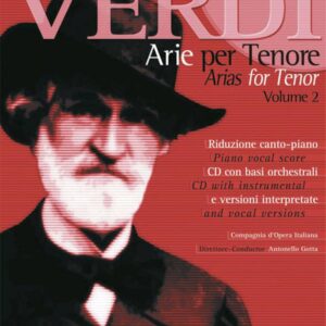 arie-tenore-cantolopera-2-ricordi