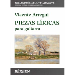 arregui-piezas-liricas-para-guitarra-berben