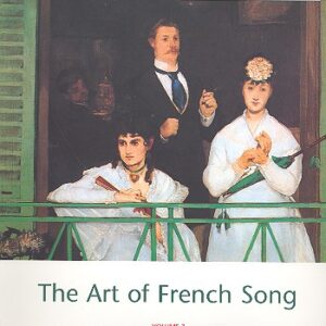 art-of-french-songs-2-voce-soprano-pianoforte-peters