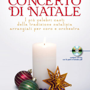 avolio-concerto-di-natale