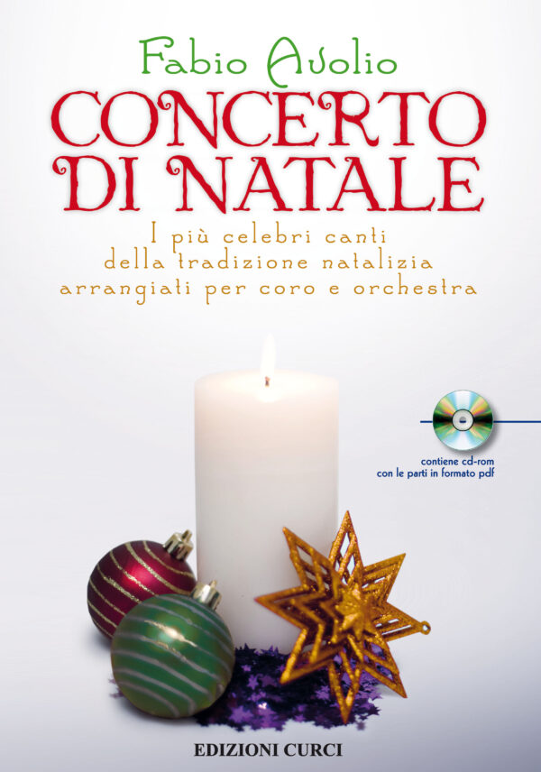 avolio-concerto-di-natale