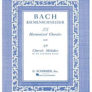 bach-371-corali-hal-leonard