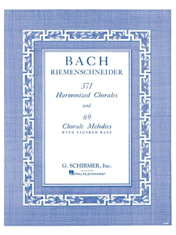 bach-371-corali-hal-leonard