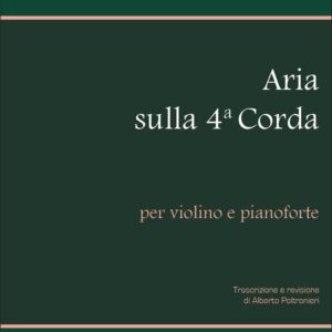 bach-aria-quarta-corda-violino-pianofo