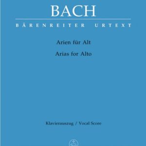 bach-arie-contralto