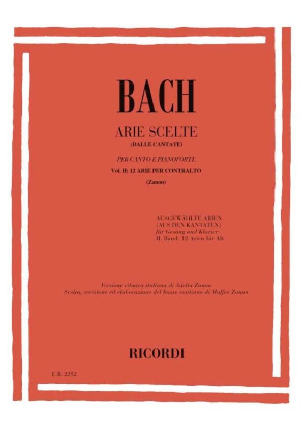 bach-arie-scelte-dalle-cantate-2-contralto-pianoforte