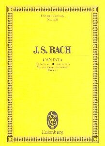 bach-cantata-21-partitura-eulenburg