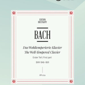 bach-clavicembalo-ben-temperato-vol-1-breitkopf