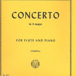 bach-concerto-la-flauto