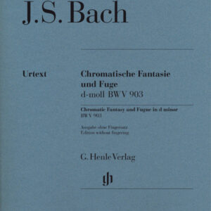 bach-fantasia-cromatica-e-fuga-bwv-903-henle