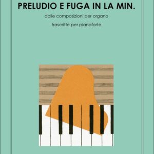 bach-liszt-preludio-fuga-pianoforte-ricordi