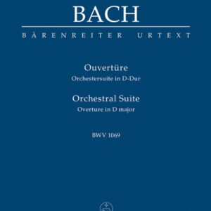 bach-ouverture-bwv1069-partitura-tascabile