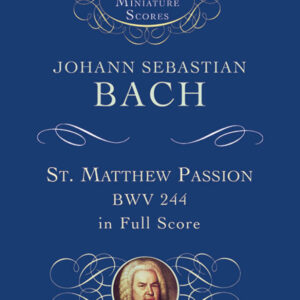 bach-passione-matteo-partitura-tascabile-dover