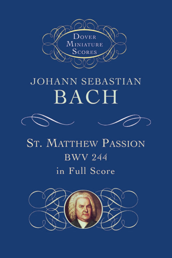 bach-passione-matteo-partitura-tascabile-dover