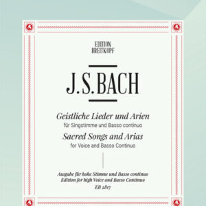 bach-sacred-songs-breitkopf