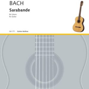 bach-sarabanda-chitarra