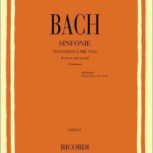 bach-sinfonie-invenzioni-3-voci-ricordi