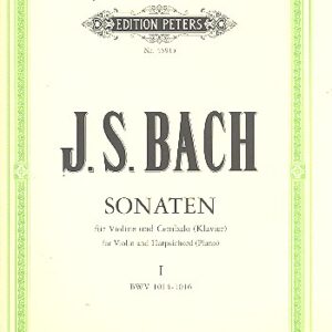 bach-sonate-violino-cembalo-1-peters