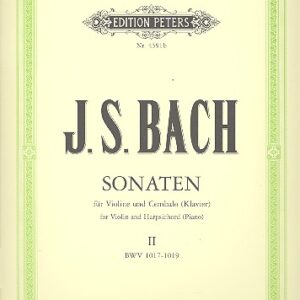 bach-sonate-violino-cembalo-2-peters