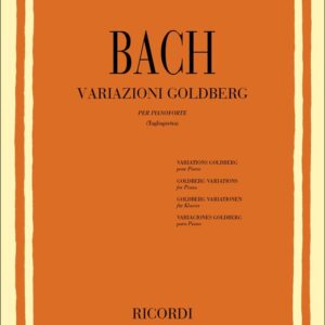 bach-variazioni-goldberg-pianoforte-ricordi